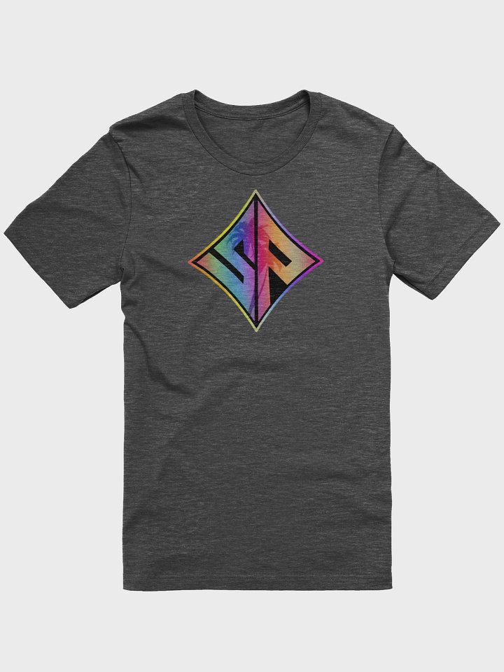 OG Pride Classic Tee product image (7)