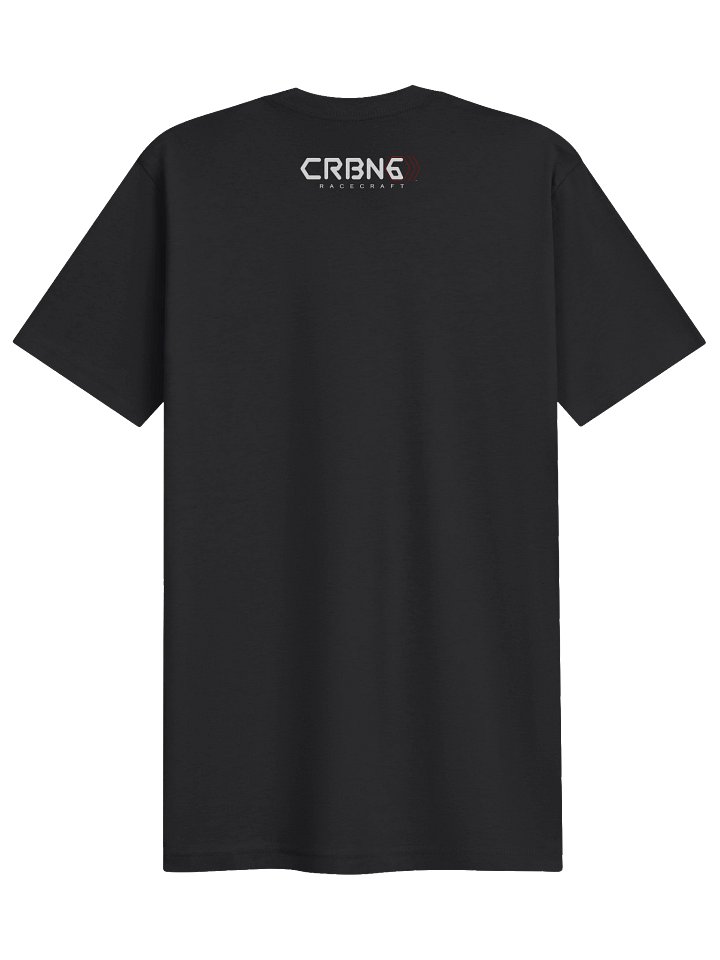 C6 Speed product image (5)