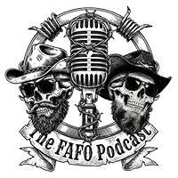 The FAFO Podcast