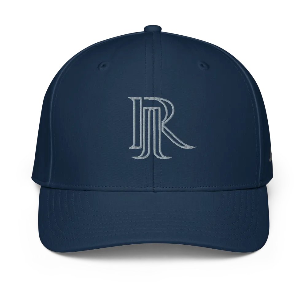 NGU Navy product image (1)