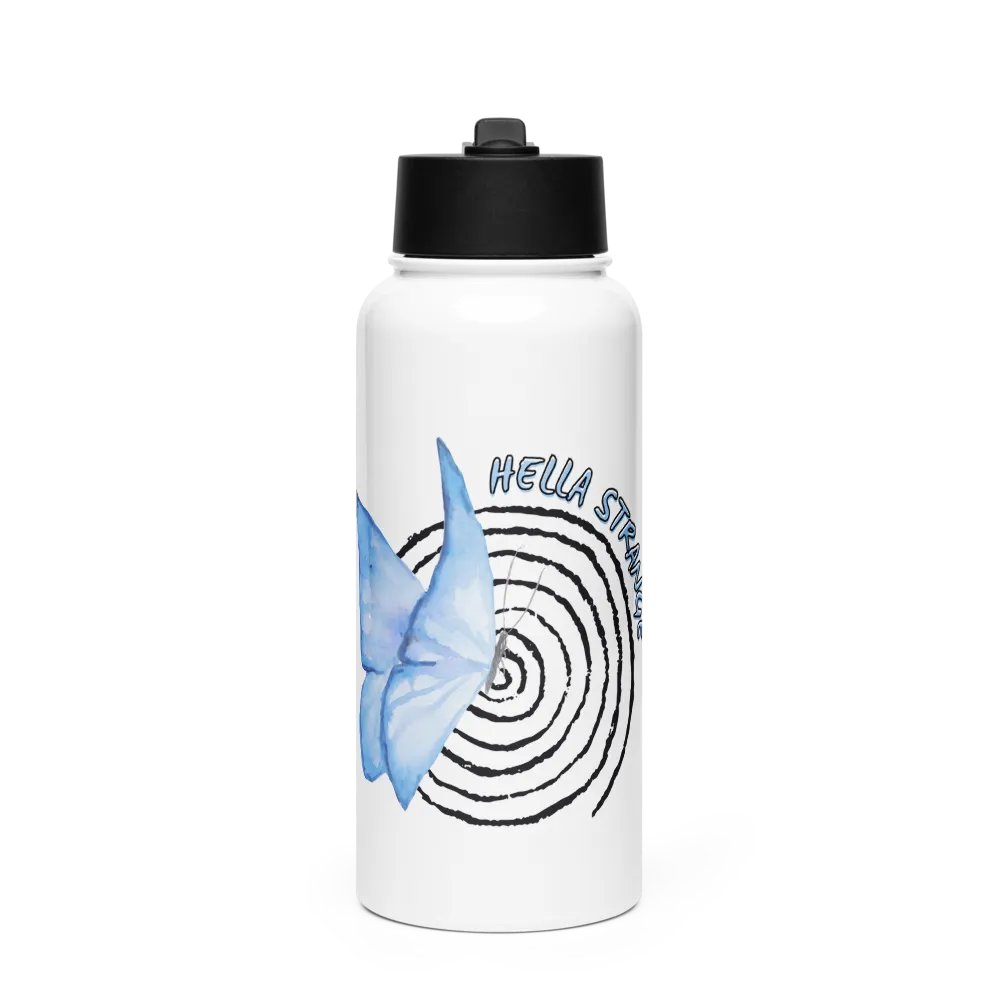 Hella Hydration product image (1)
