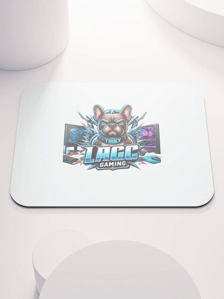 𝐌𝐨𝐮𝐬𝐞 𝐏𝐚𝐝 𝐋𝐚𝐠𝐜 𝐆𝐚𝐦𝐢𝐧𝐠 product image (1)