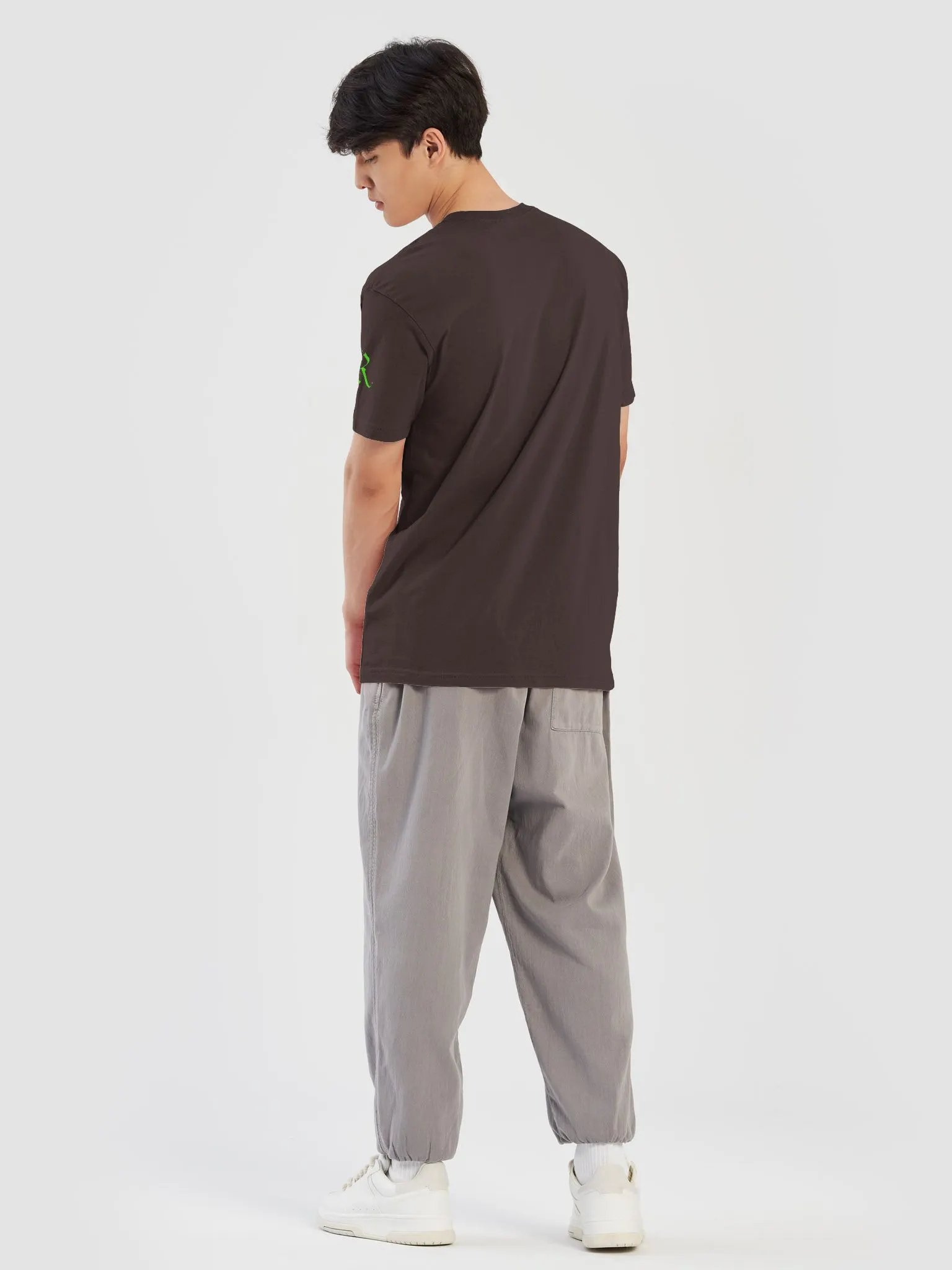 Well designed stylish T-Shits | nice looking t-shirts product image (54)