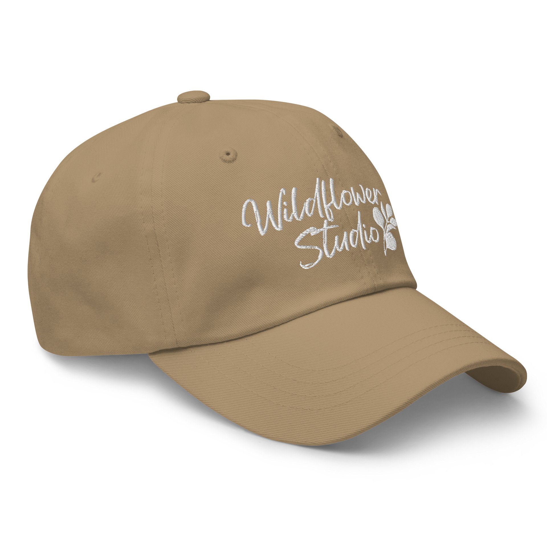 Wildflower Studio Hat product image (24)