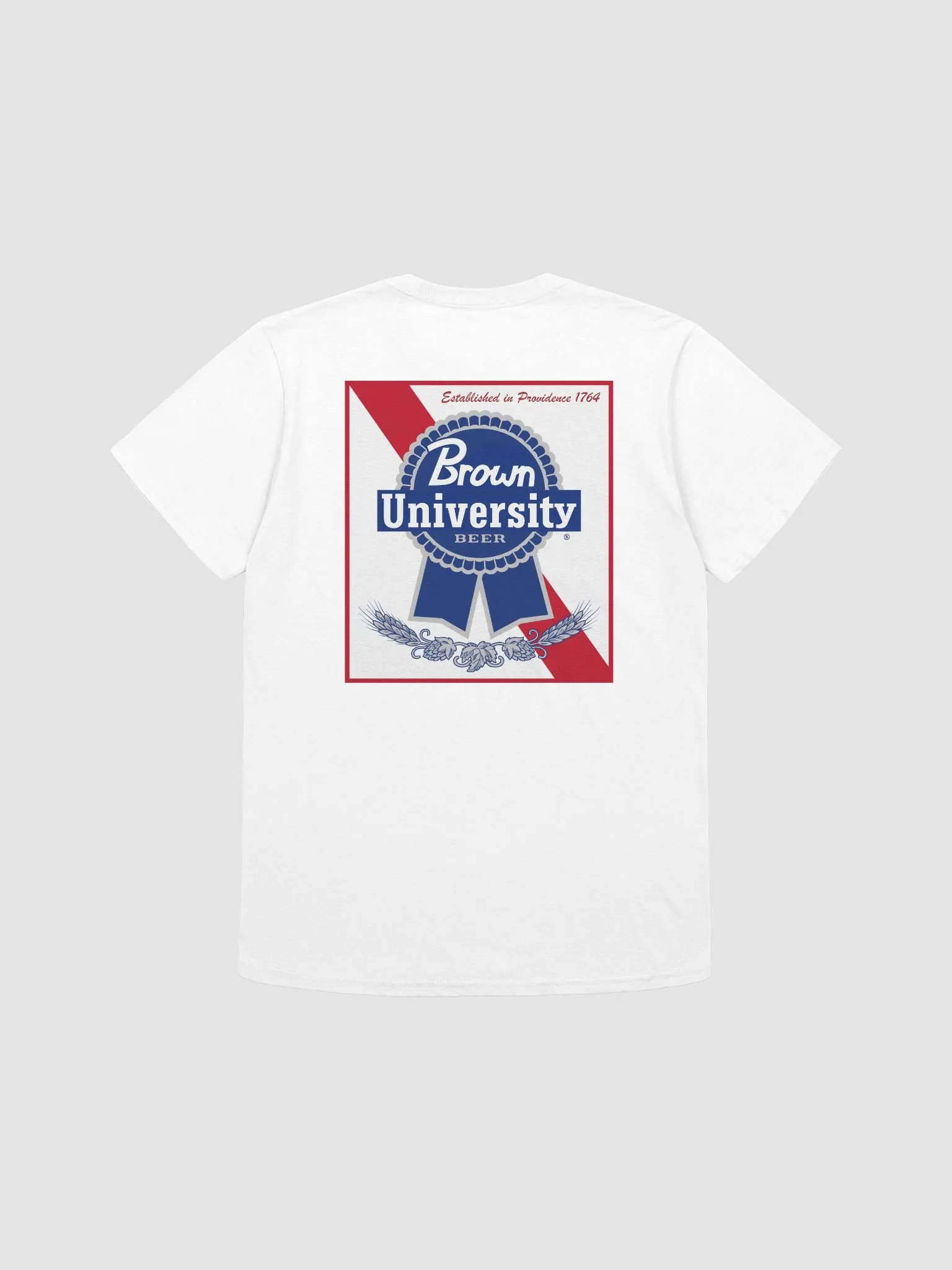PBR product image (4)