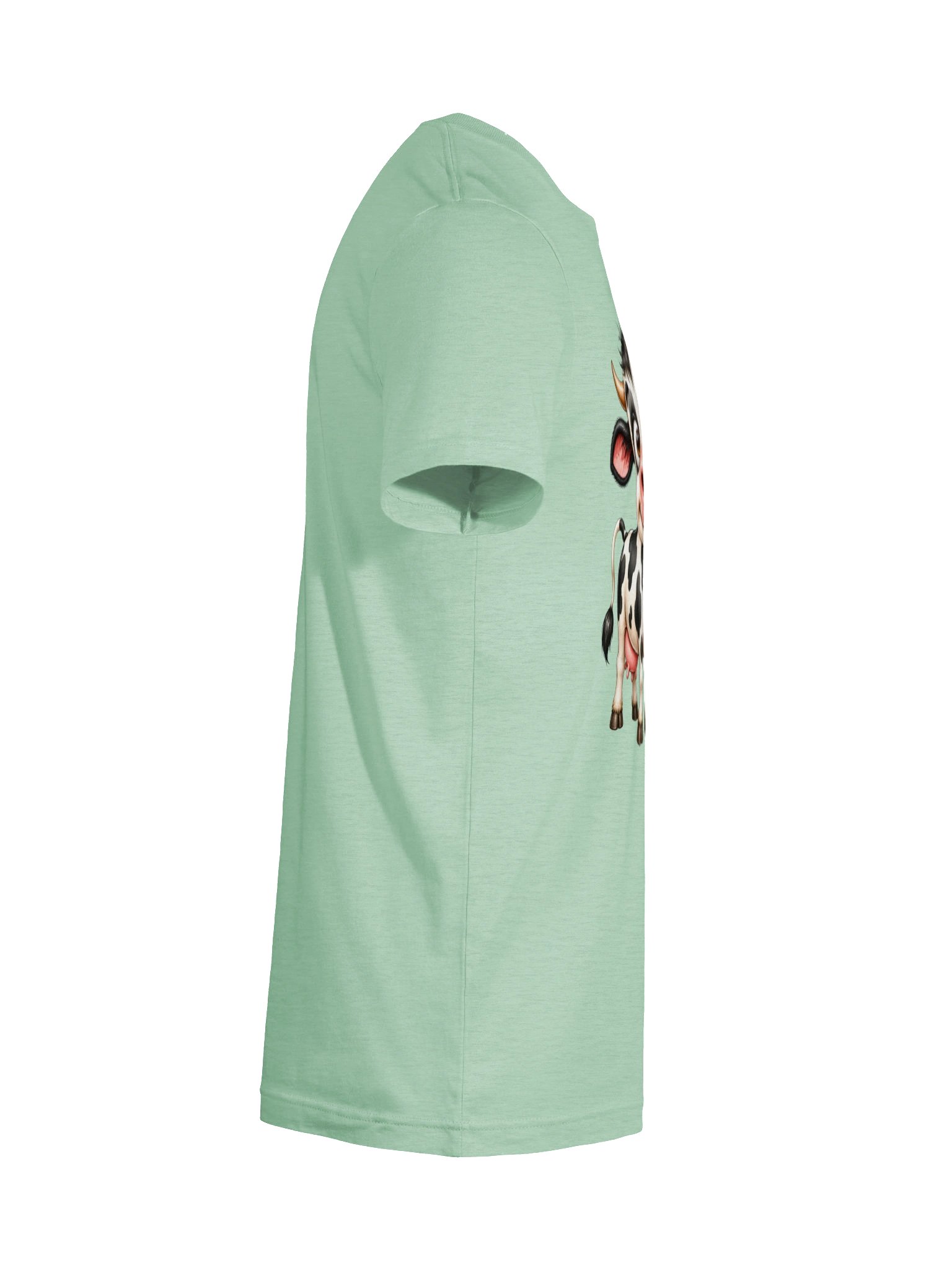 I Speak My Mind product image (9)