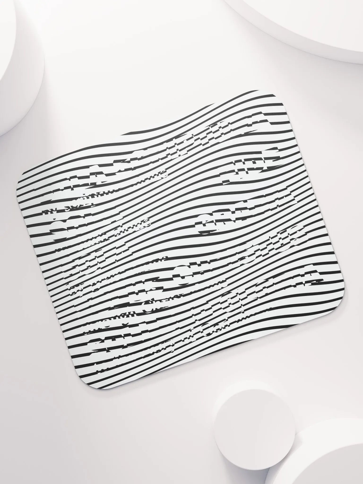 5 Solas Zebra [Incognito] - Classic product image (7)