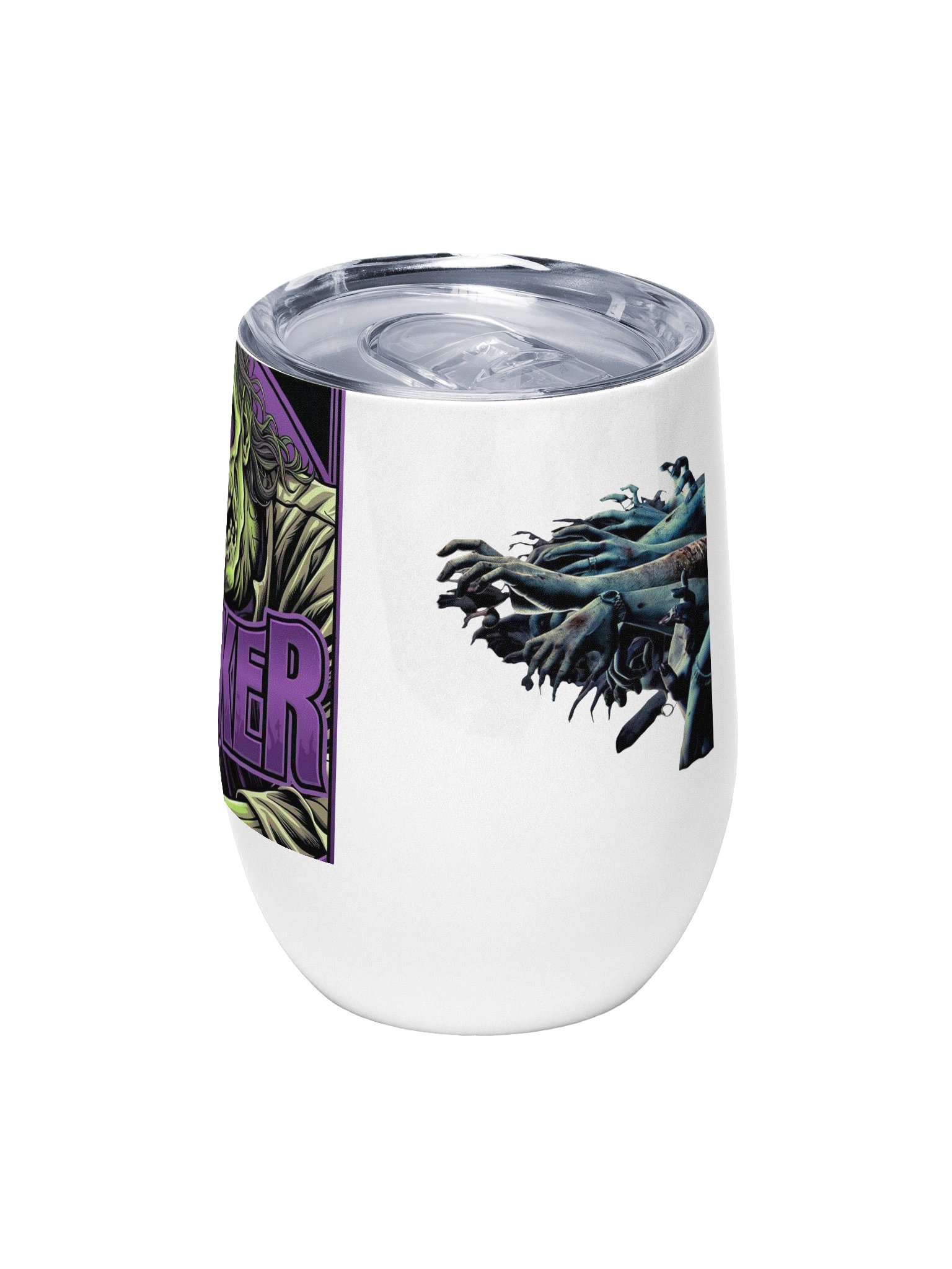 Wine Tumbler product image (5)