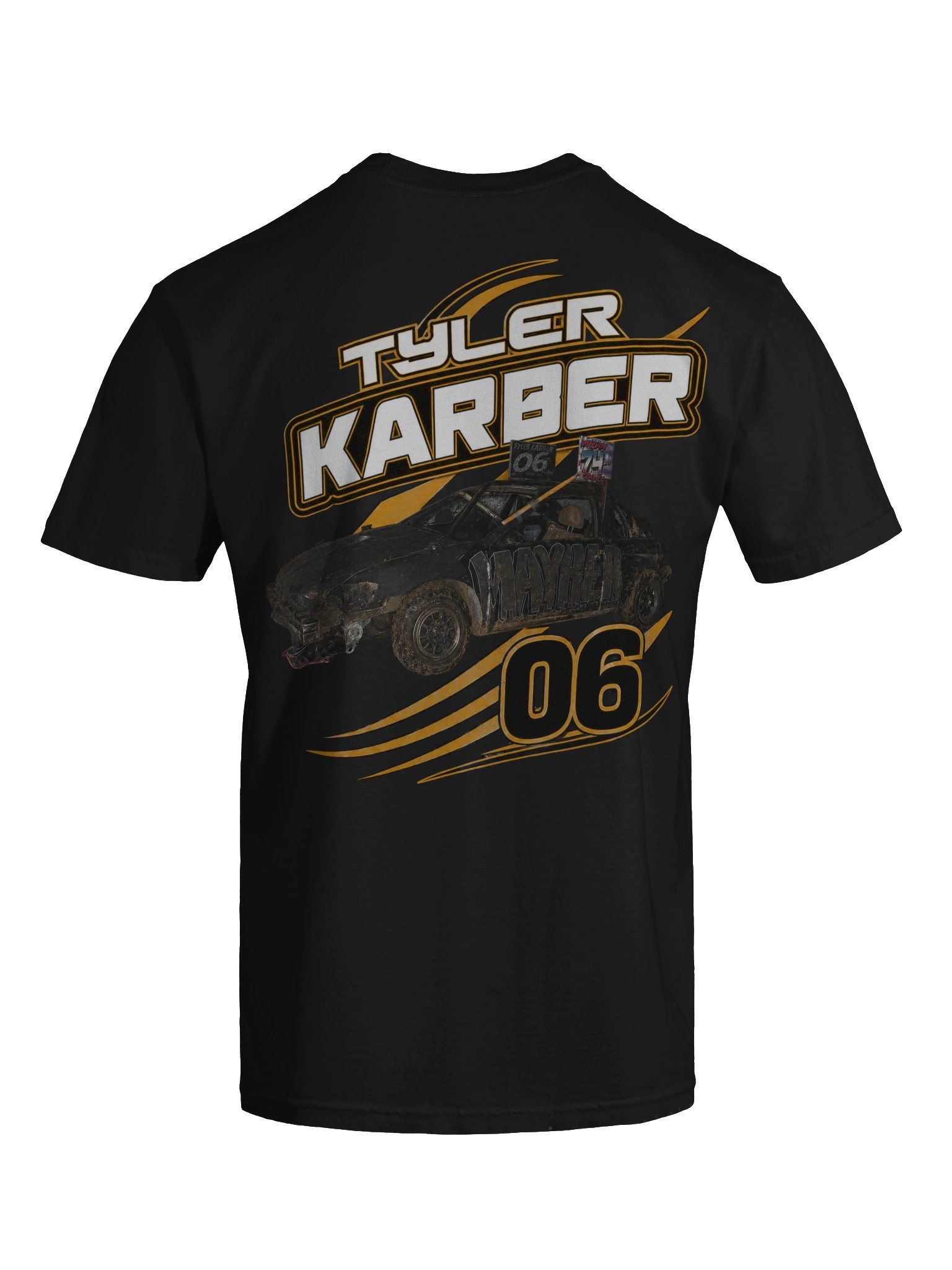 Karber 06 product image (7)