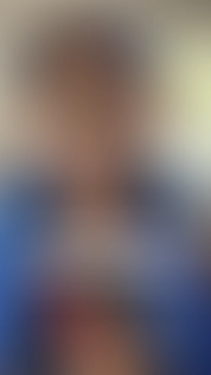 Video thumbnail background