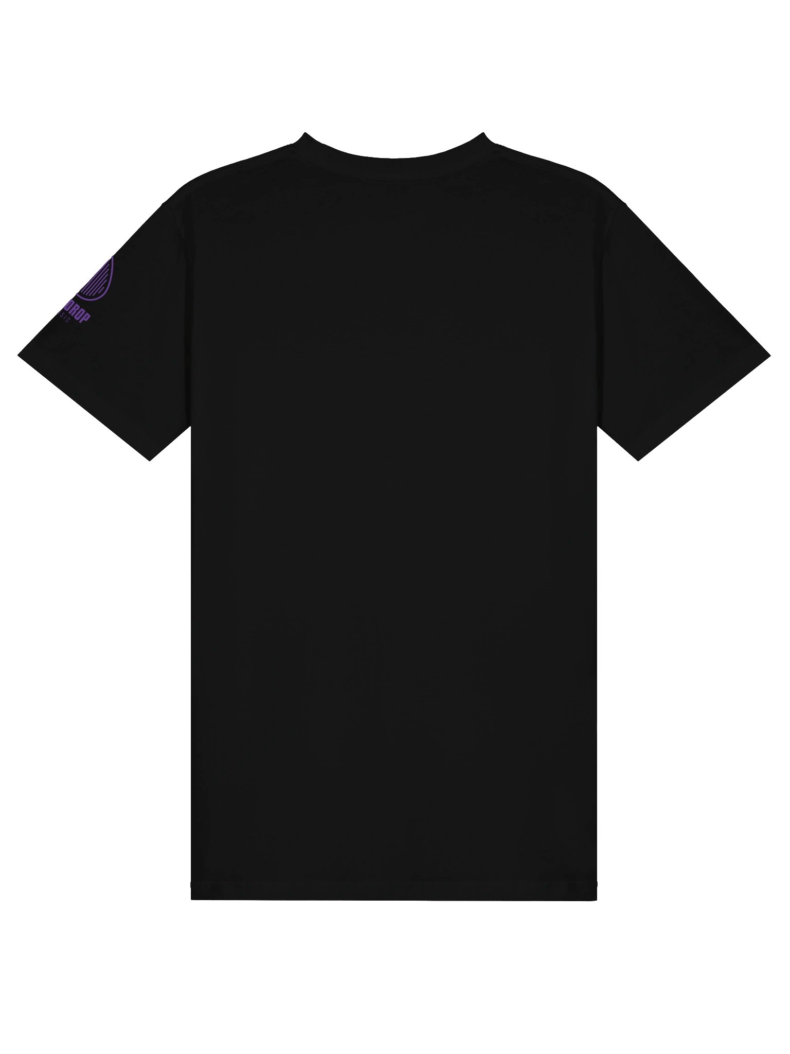 Michael Patrick Ceol Logo T-shirt product image (2)