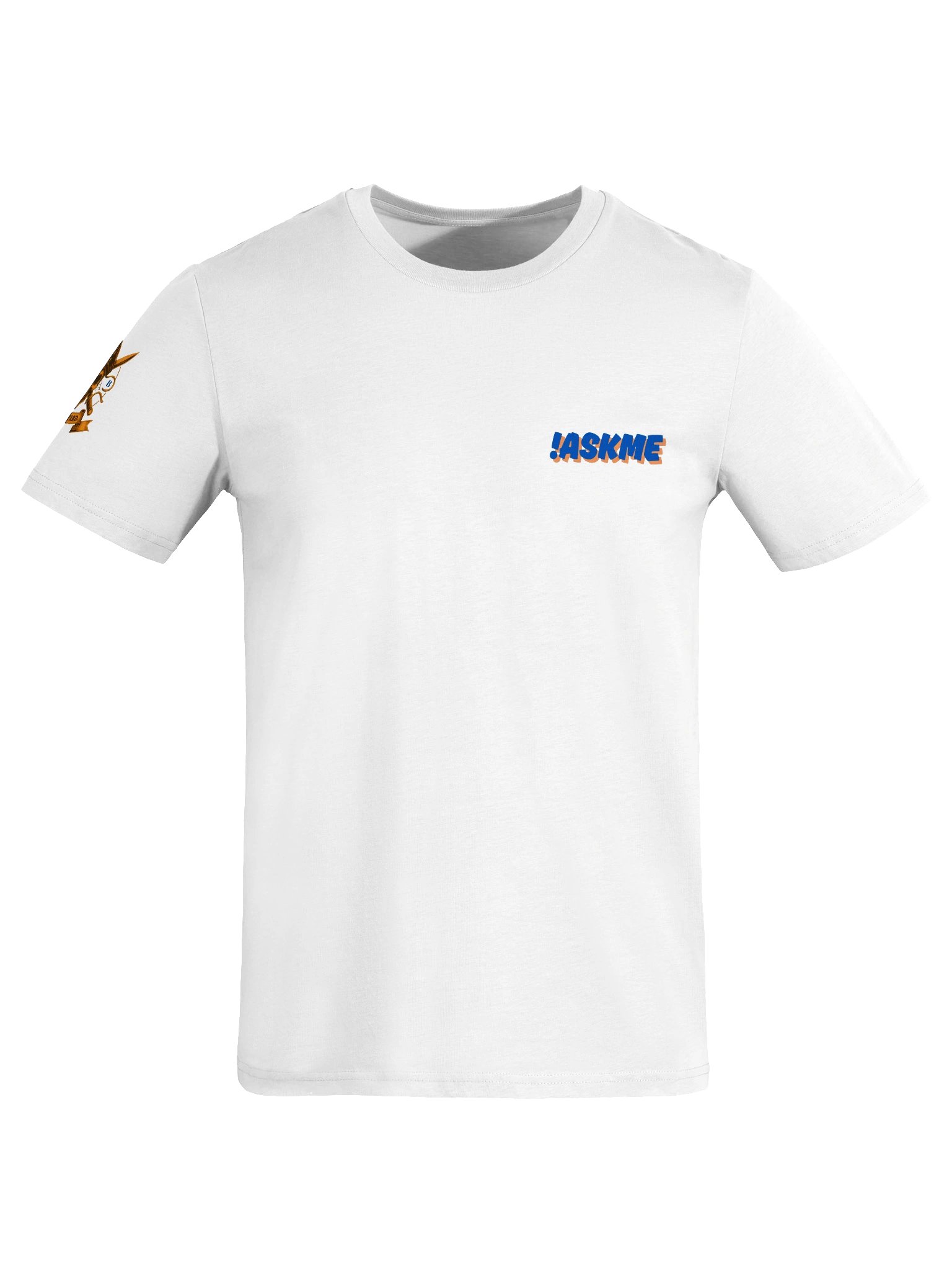!askme product image (7)