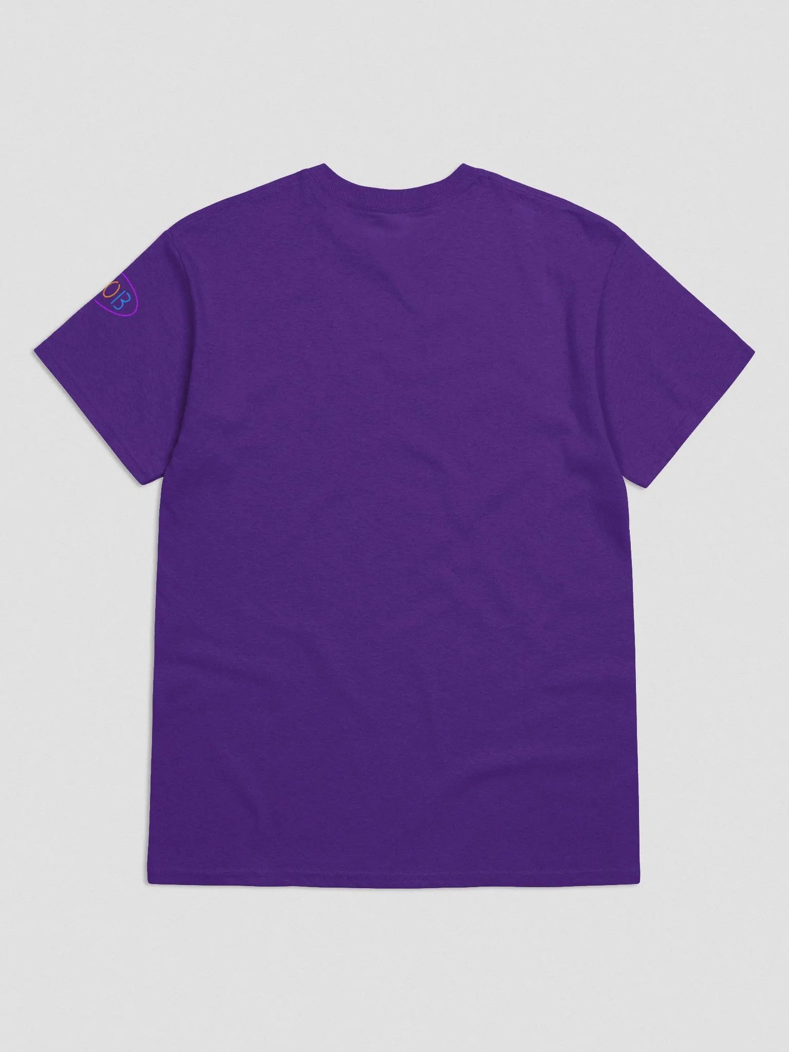 A Splash Of Pride product image (18)