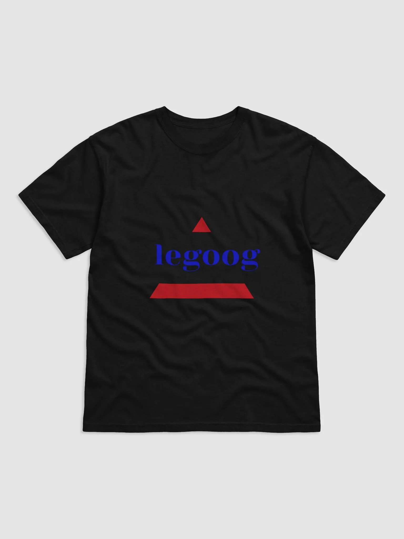 Legoog product image (2)