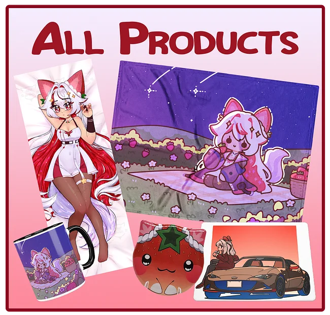 All Products