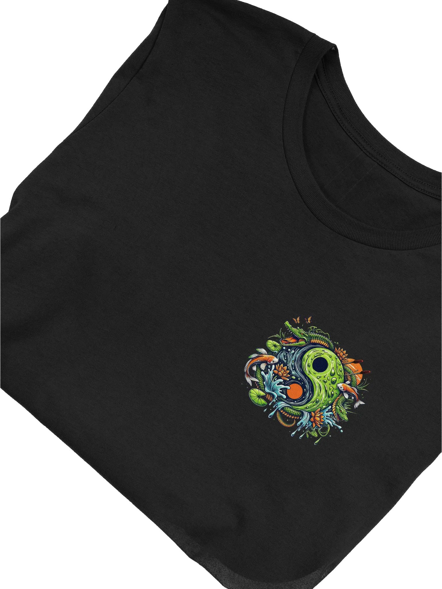 Swamp Balance product image (5)