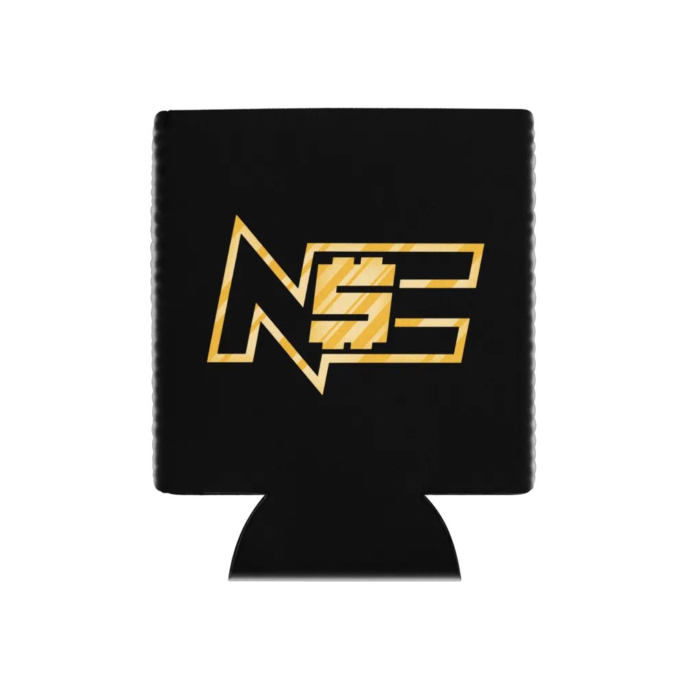 NSC can cooler product image (2)