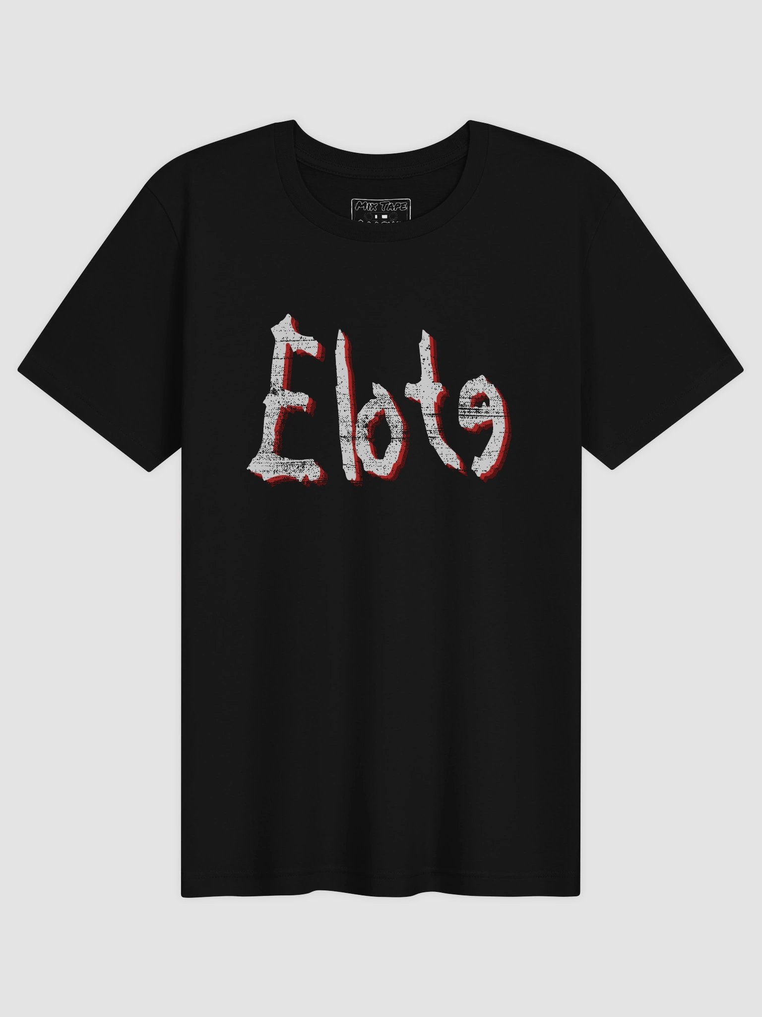 Elote product image (1)