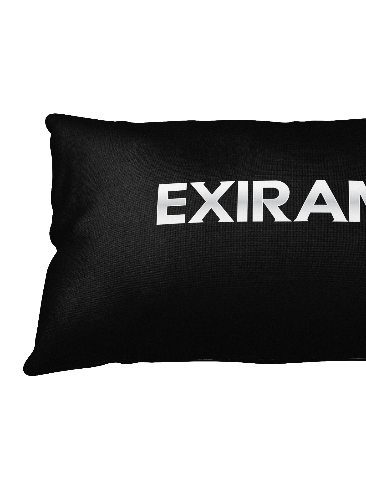 Exiram Pillow product image (4)