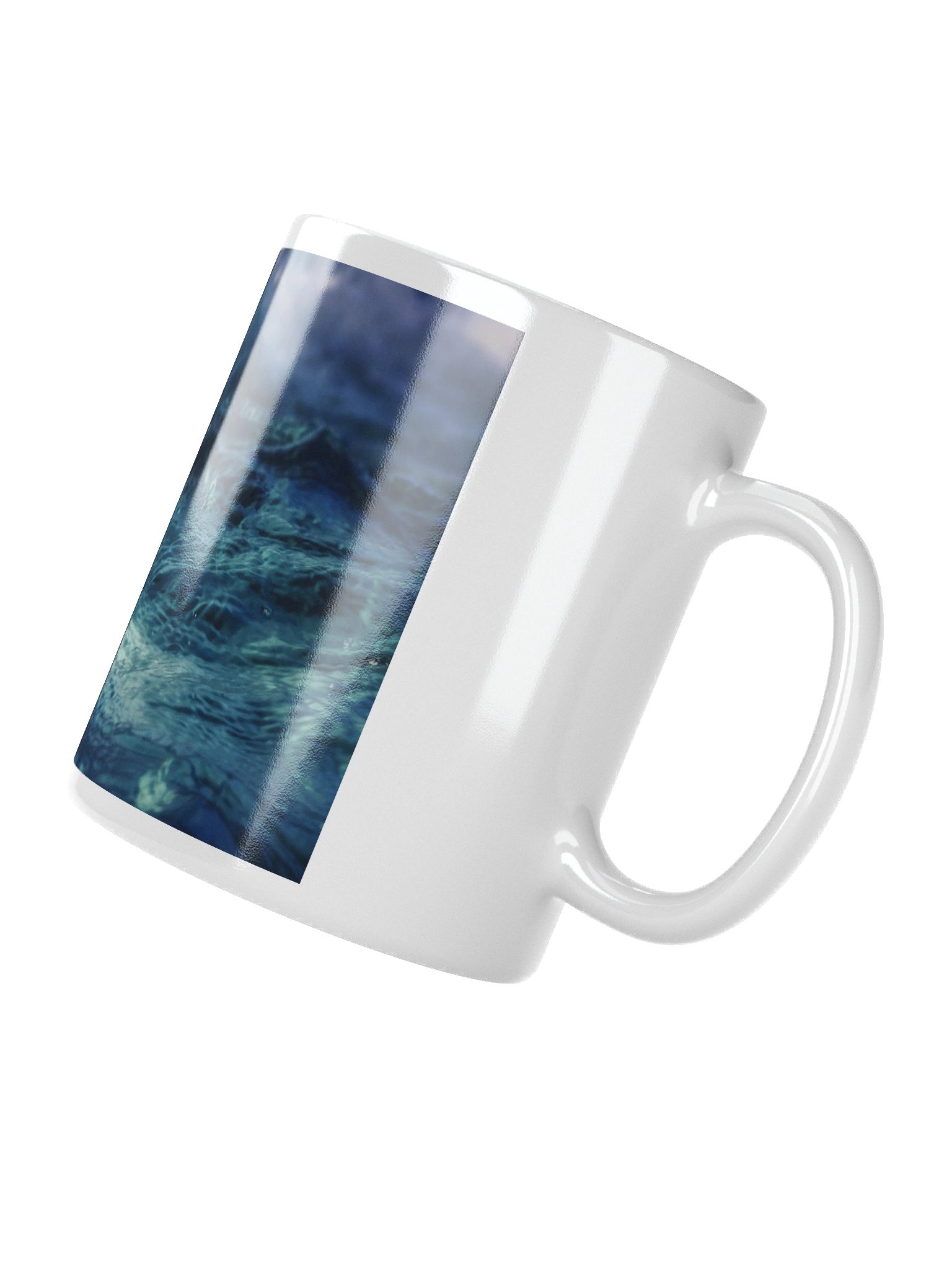 Dusk Wave Mug product image (8)