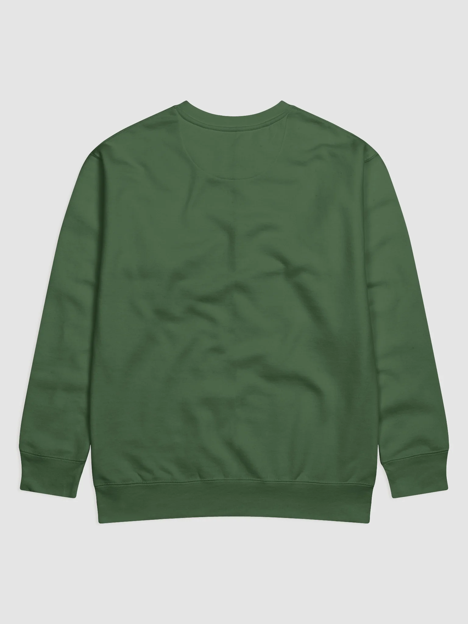 I'm a Snake Person product image (7)