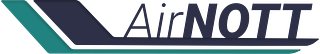 AirNOTT
