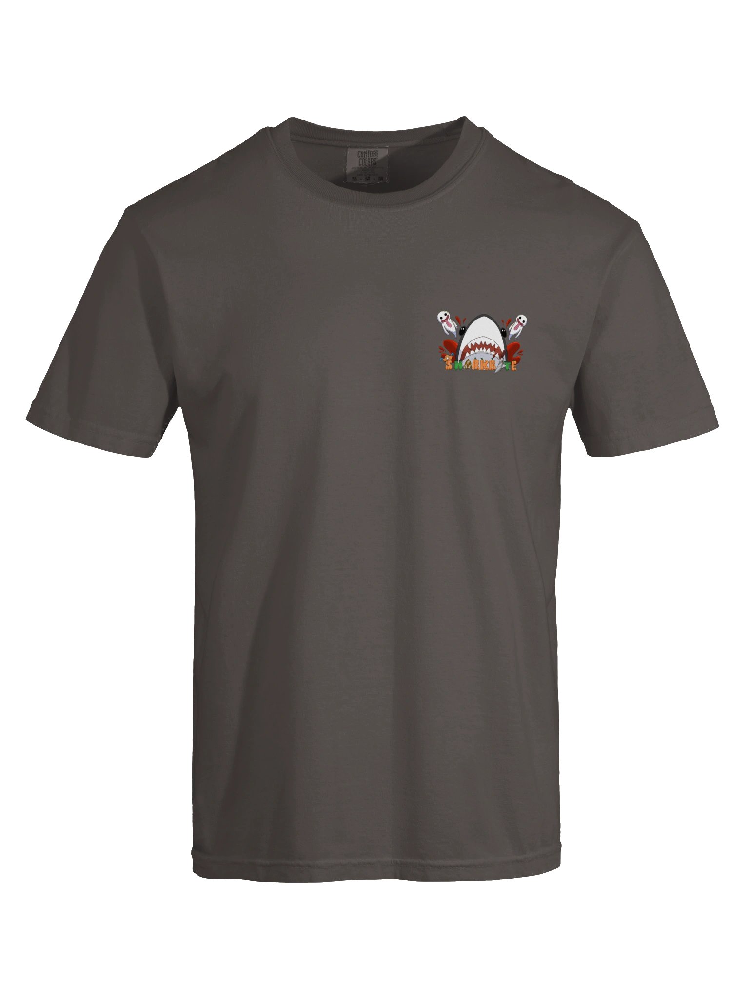 JigSHARK Tee product image (171)