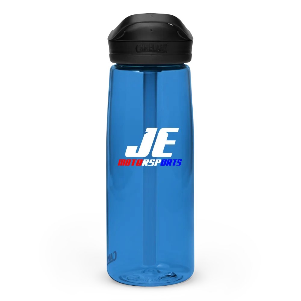 JE Bottle product image (3)