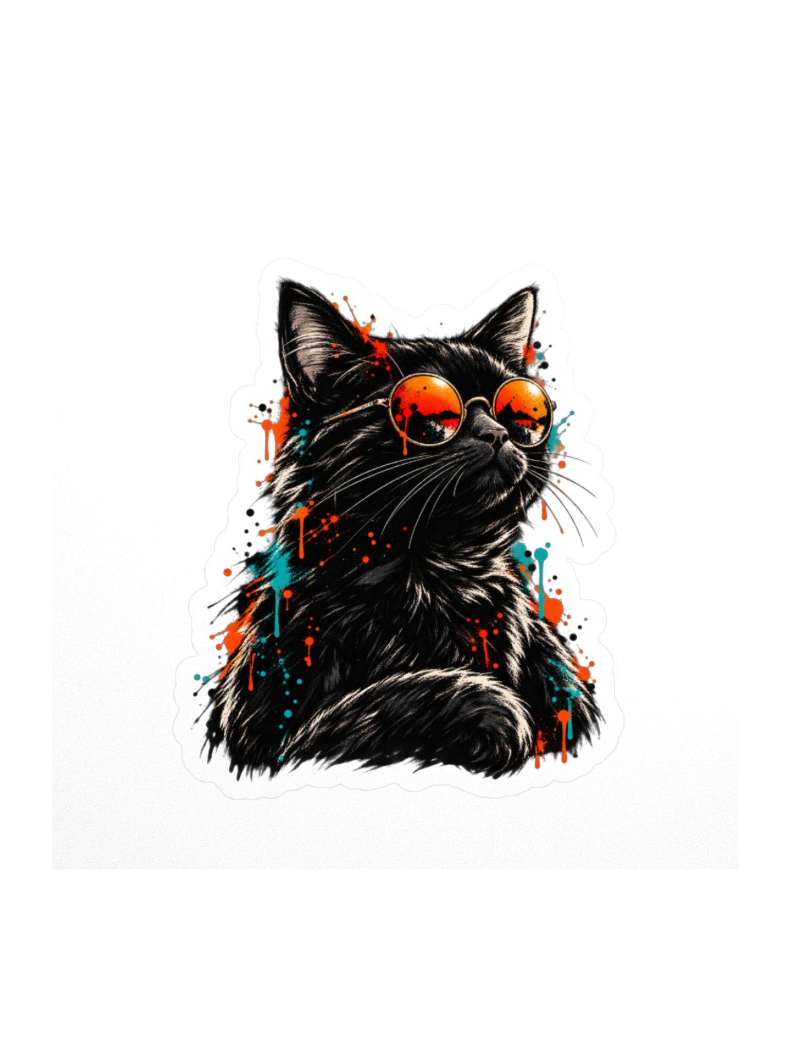 Midnight Rebel product image (4)