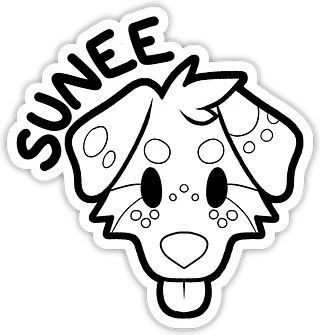 ItsSunee