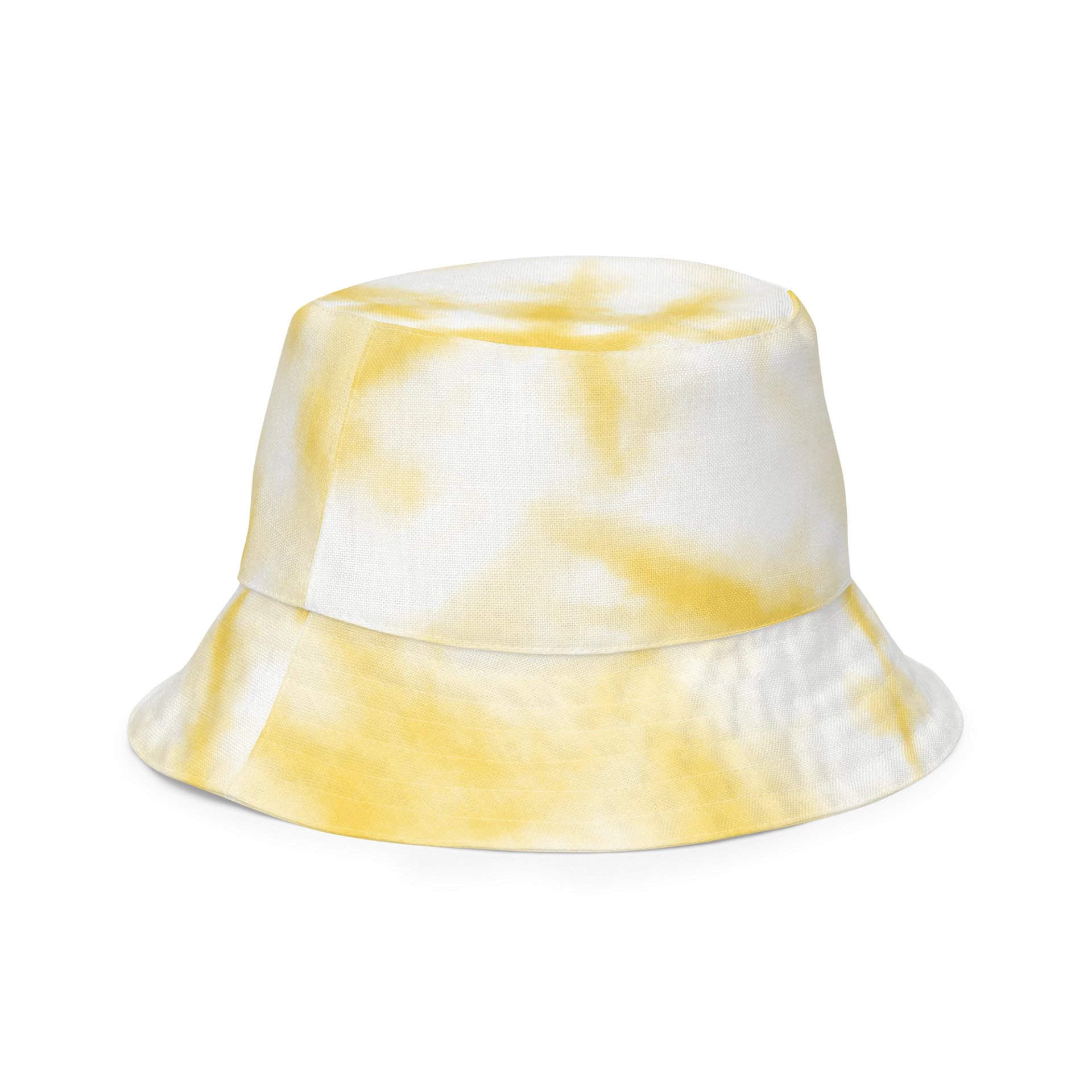 Fallen Ether Bucket Hat product image (3)