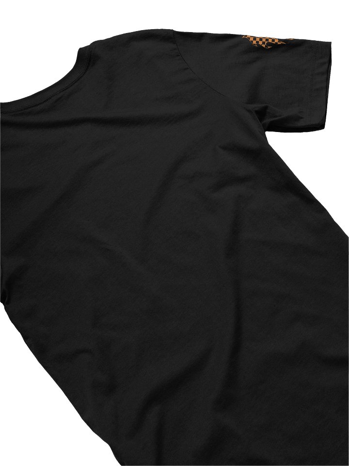 JR3 Legacy Racer Tee 1 product image (2)