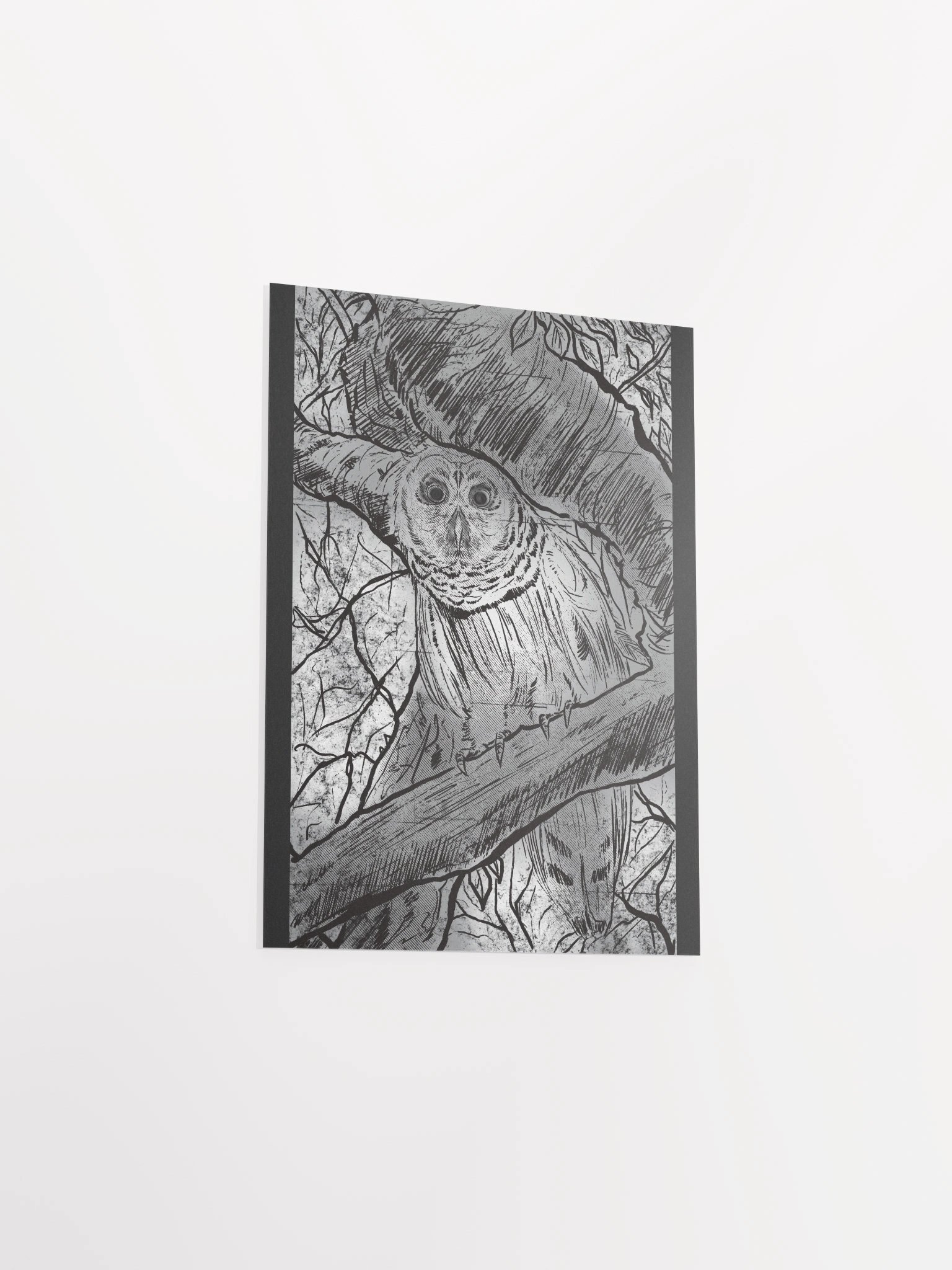 Tree product image (5)