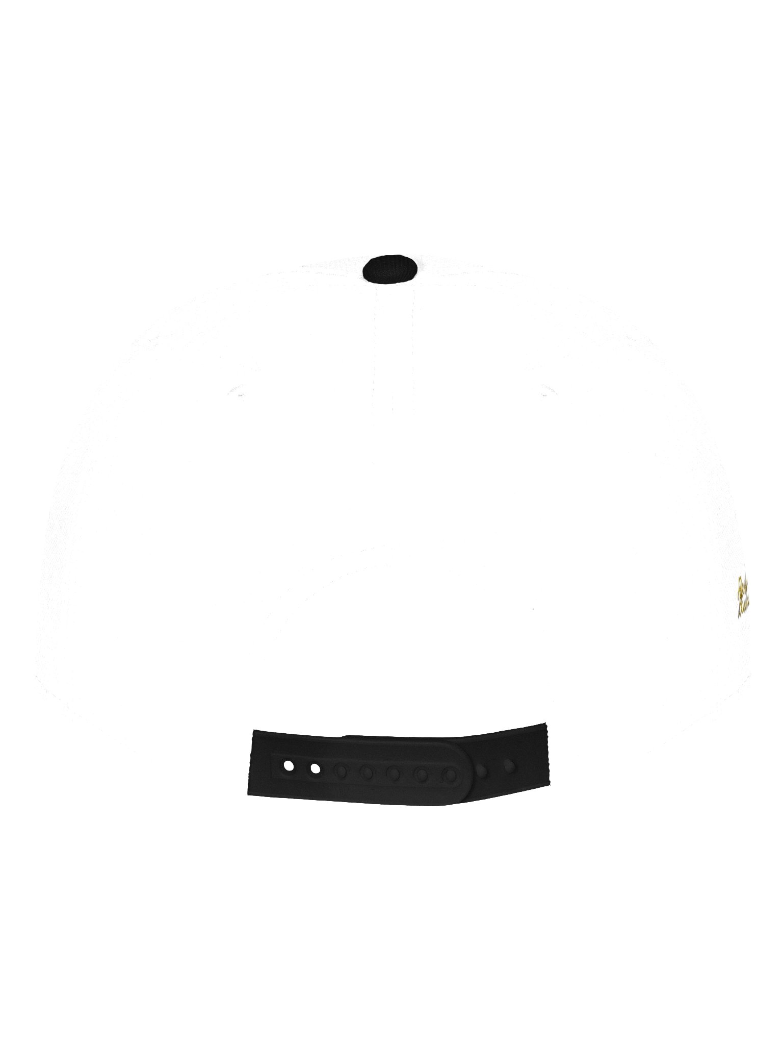 Keep On Keeping On Hat product image (26)