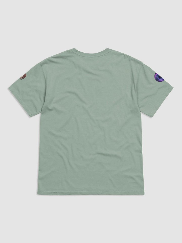 T-Shirt Vortex product image (19)