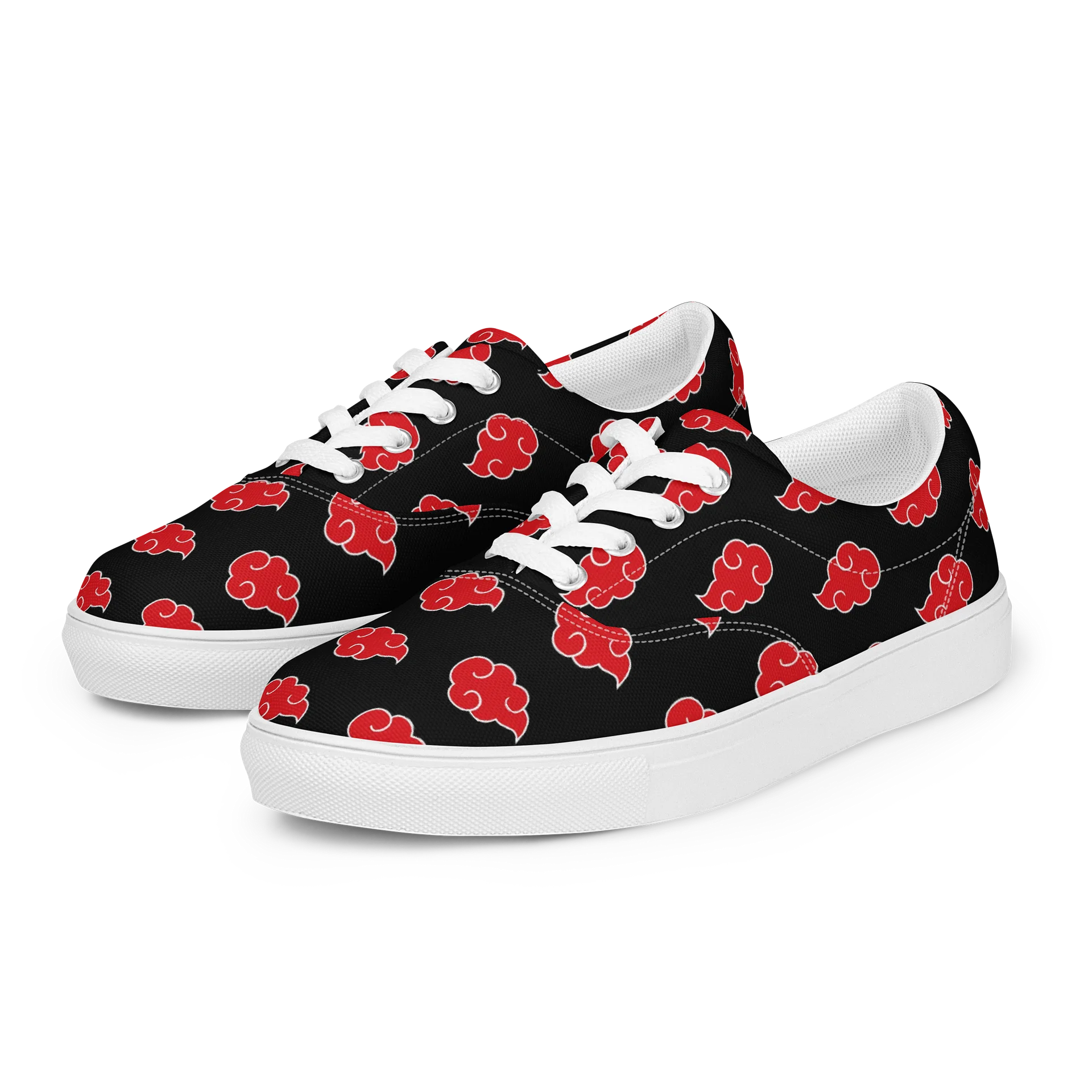 卂Ҝ卂ㄒ丂ㄩҜ丨 (shoes) product image (5)