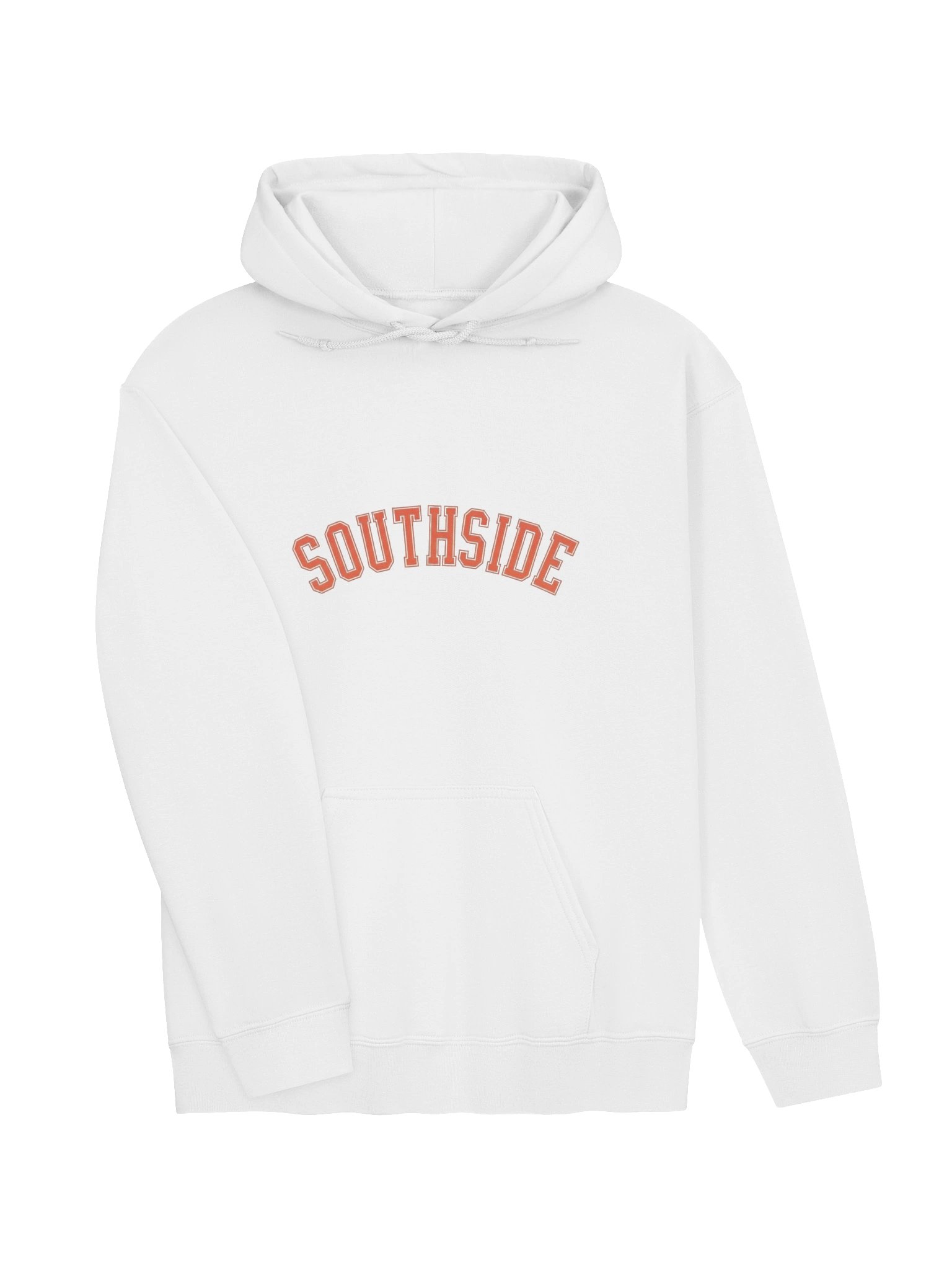 SOUTHSIDE product image (3)