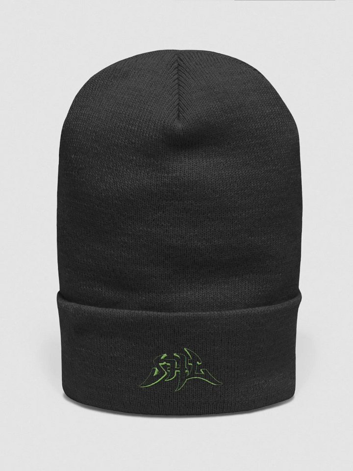 JHL gorro product image (3)