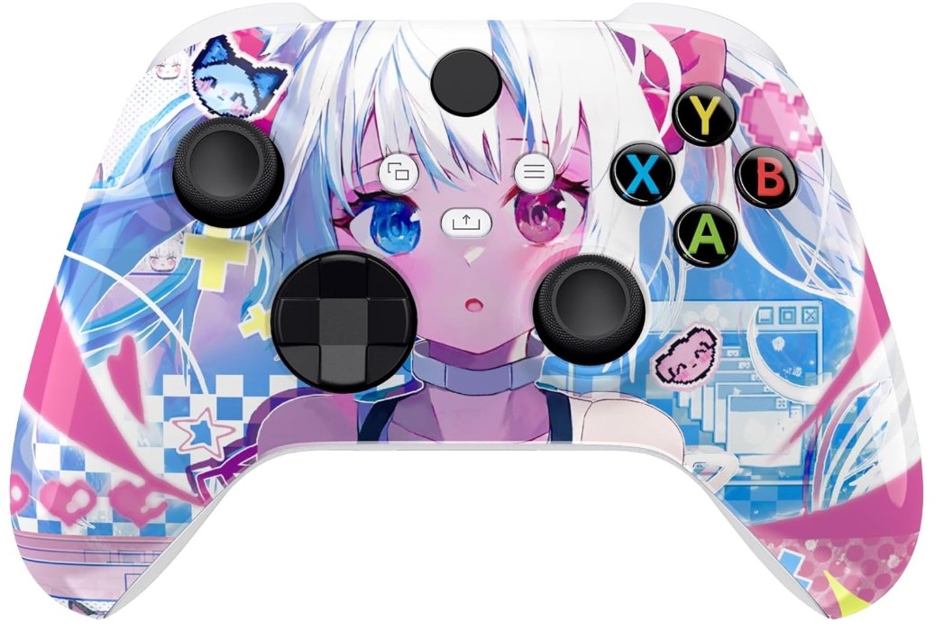 xbox controller product image (1)