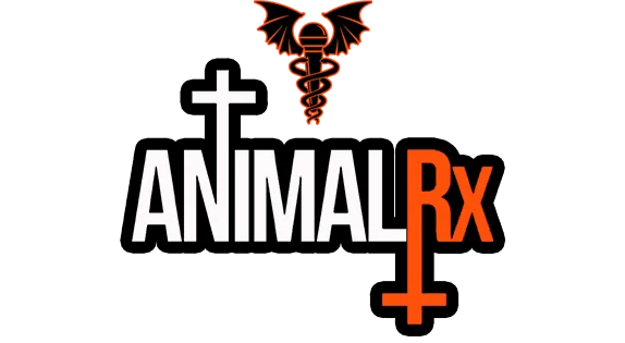 Animal RX
