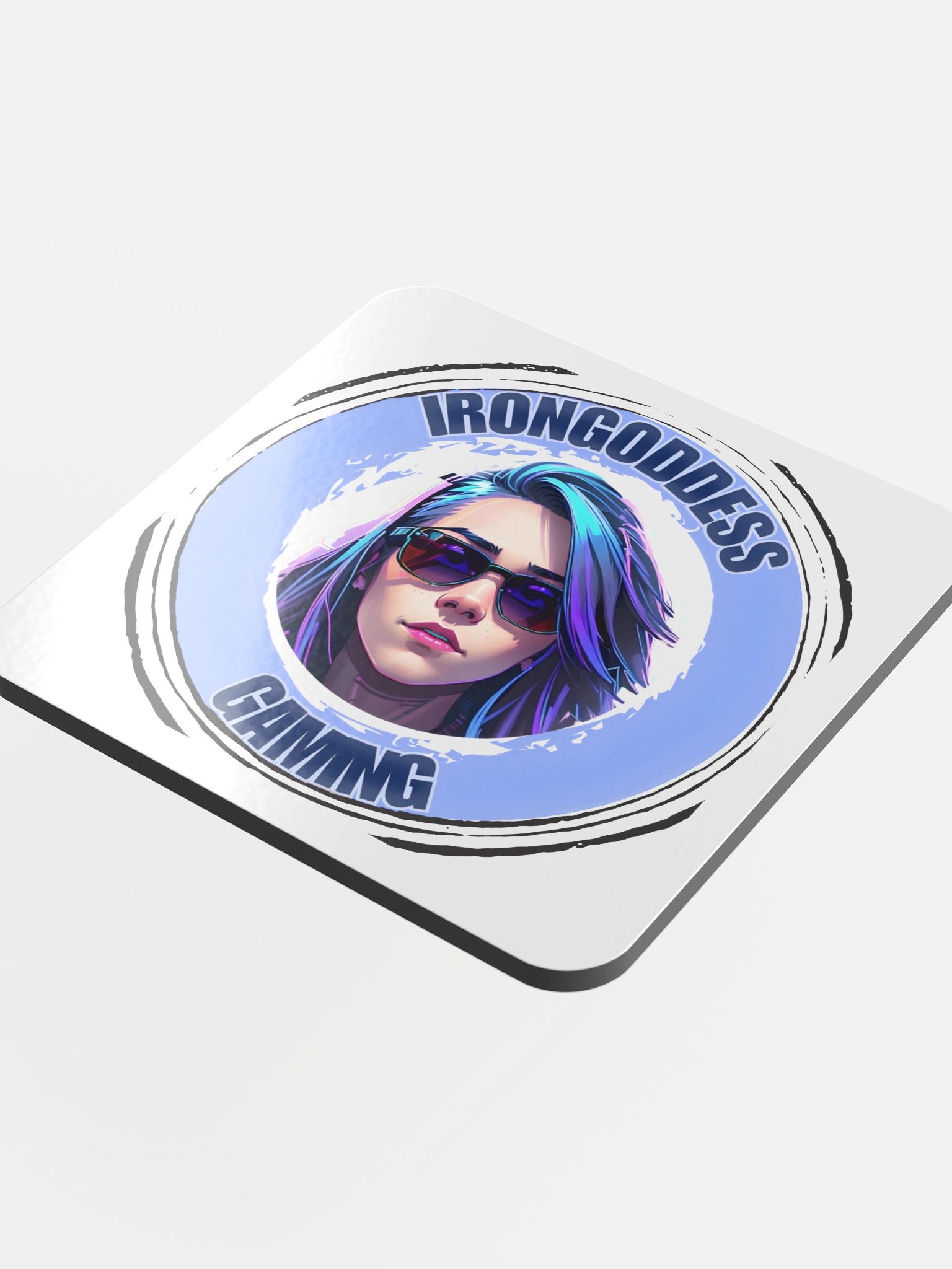 Coasters product image (4)
