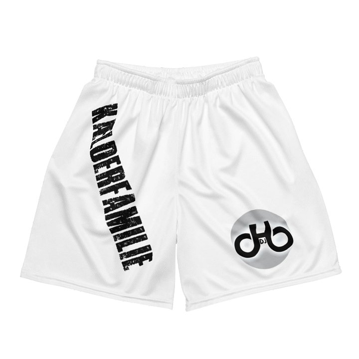 shorts product image (2)