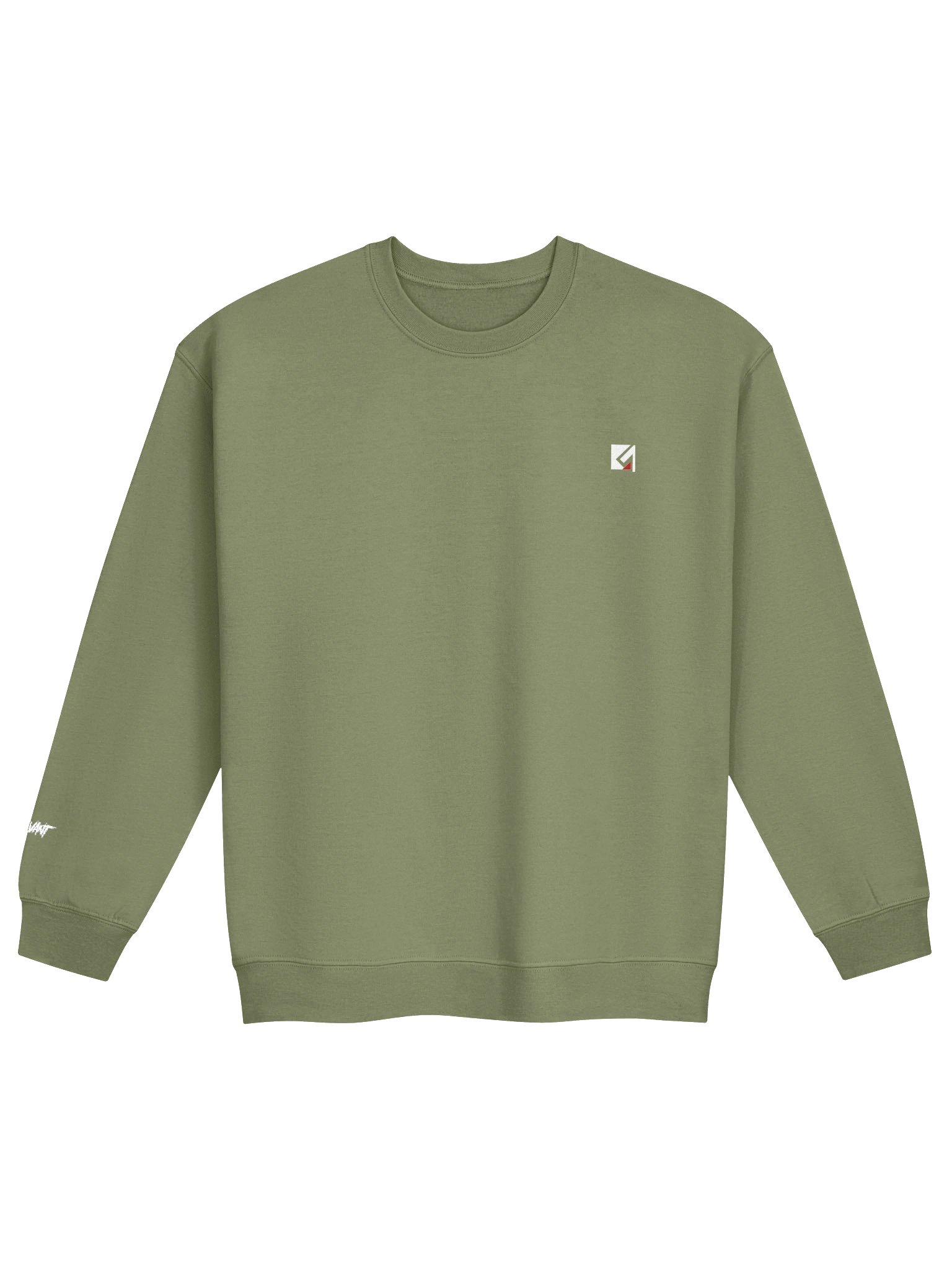 Hell Cat Sweatshirt - Bulvant - 3_q98yh0XPU