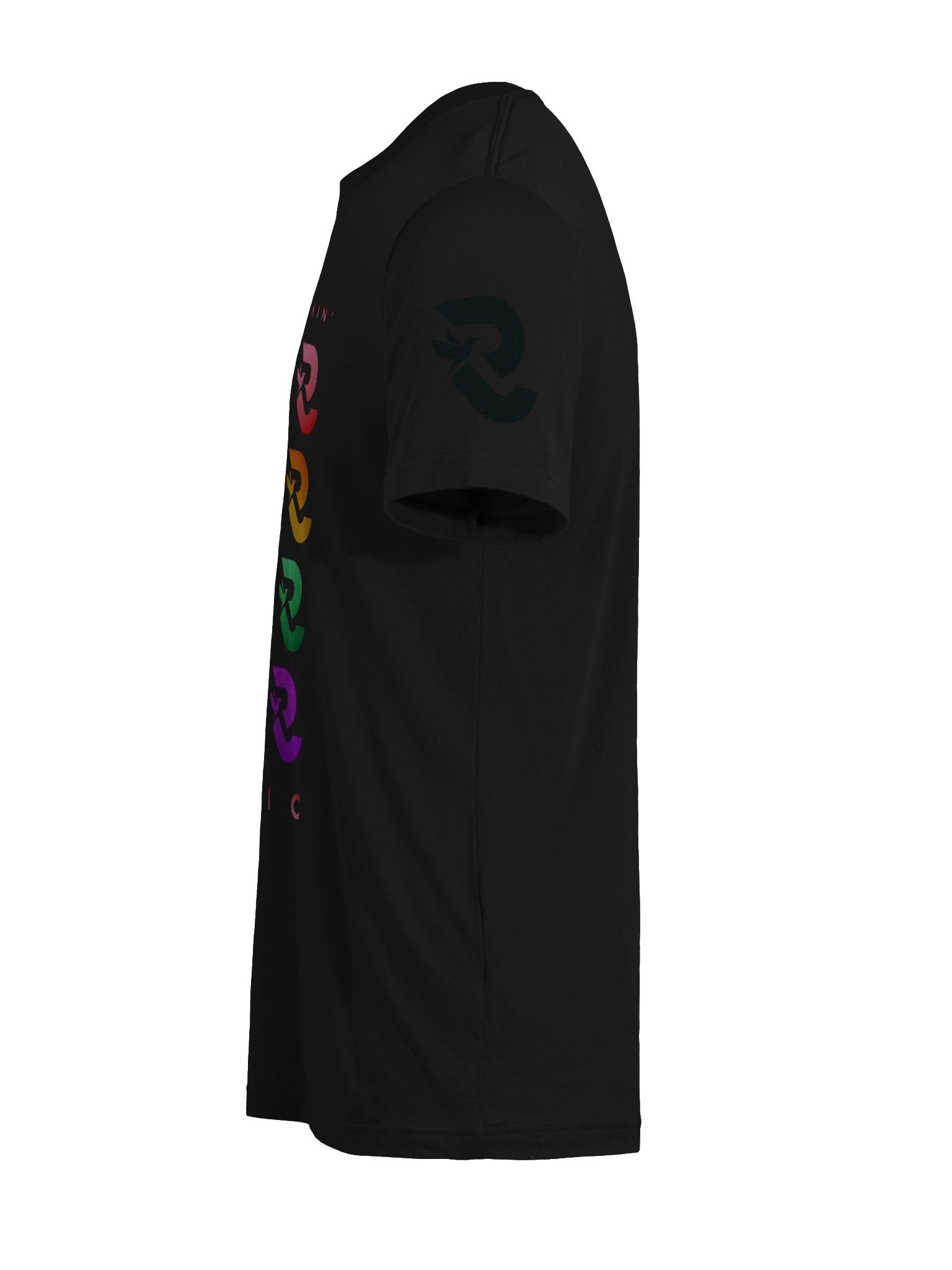 GFM Style product image (5)