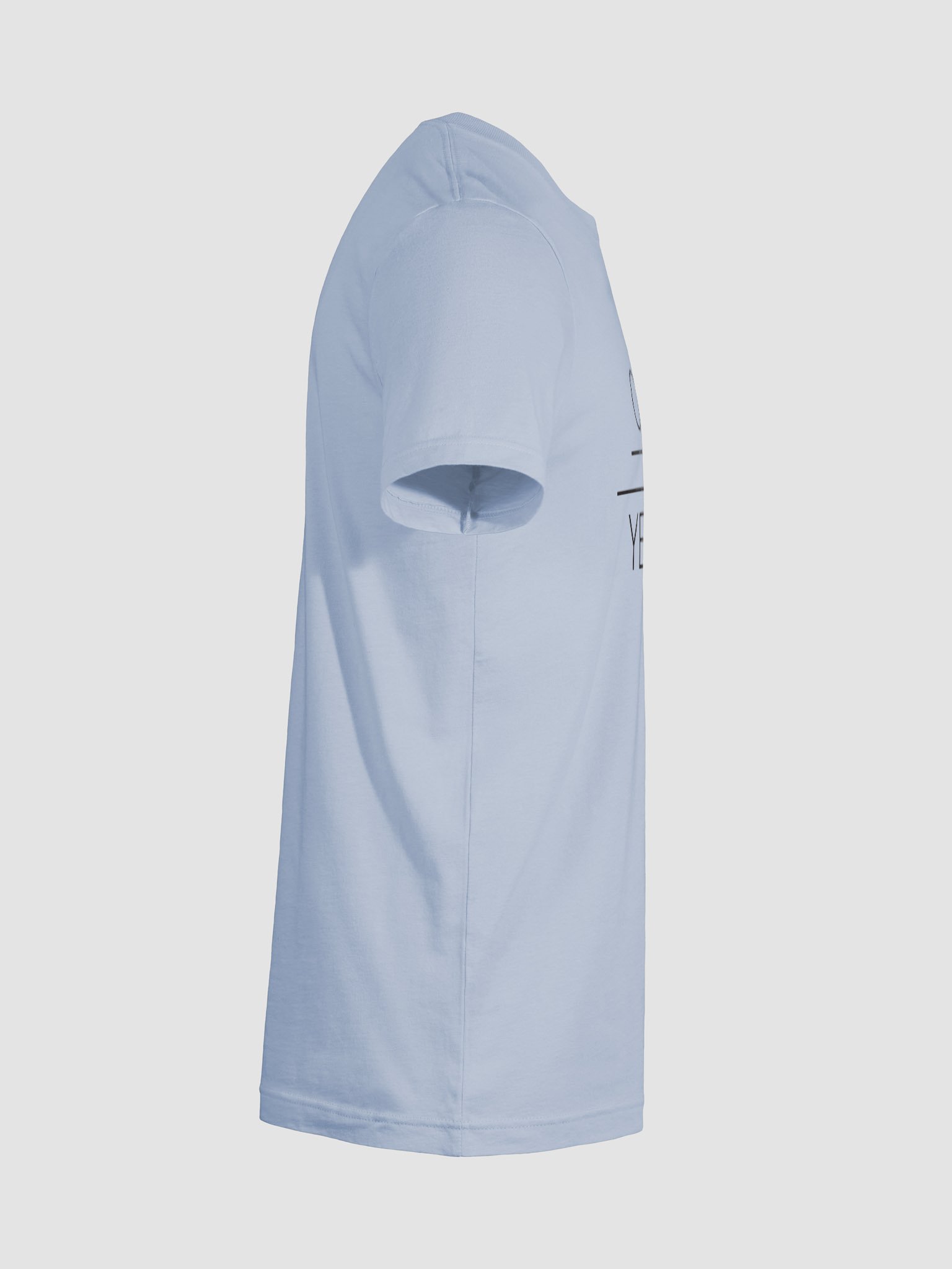 Omo Yemoja Tee product image (12)