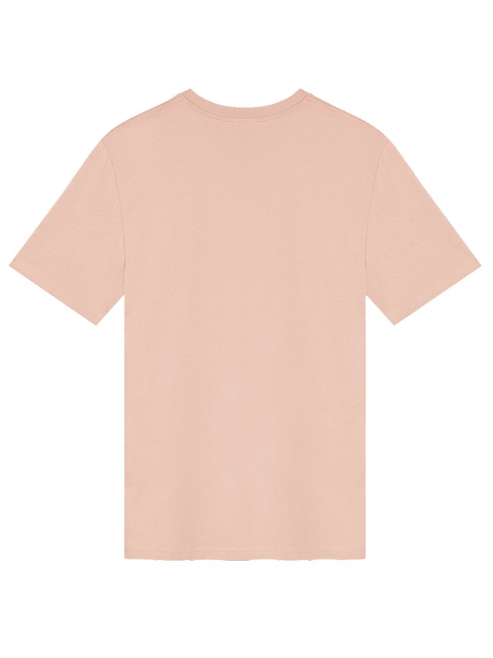 Rainy Frog T-Shirt product image (2)