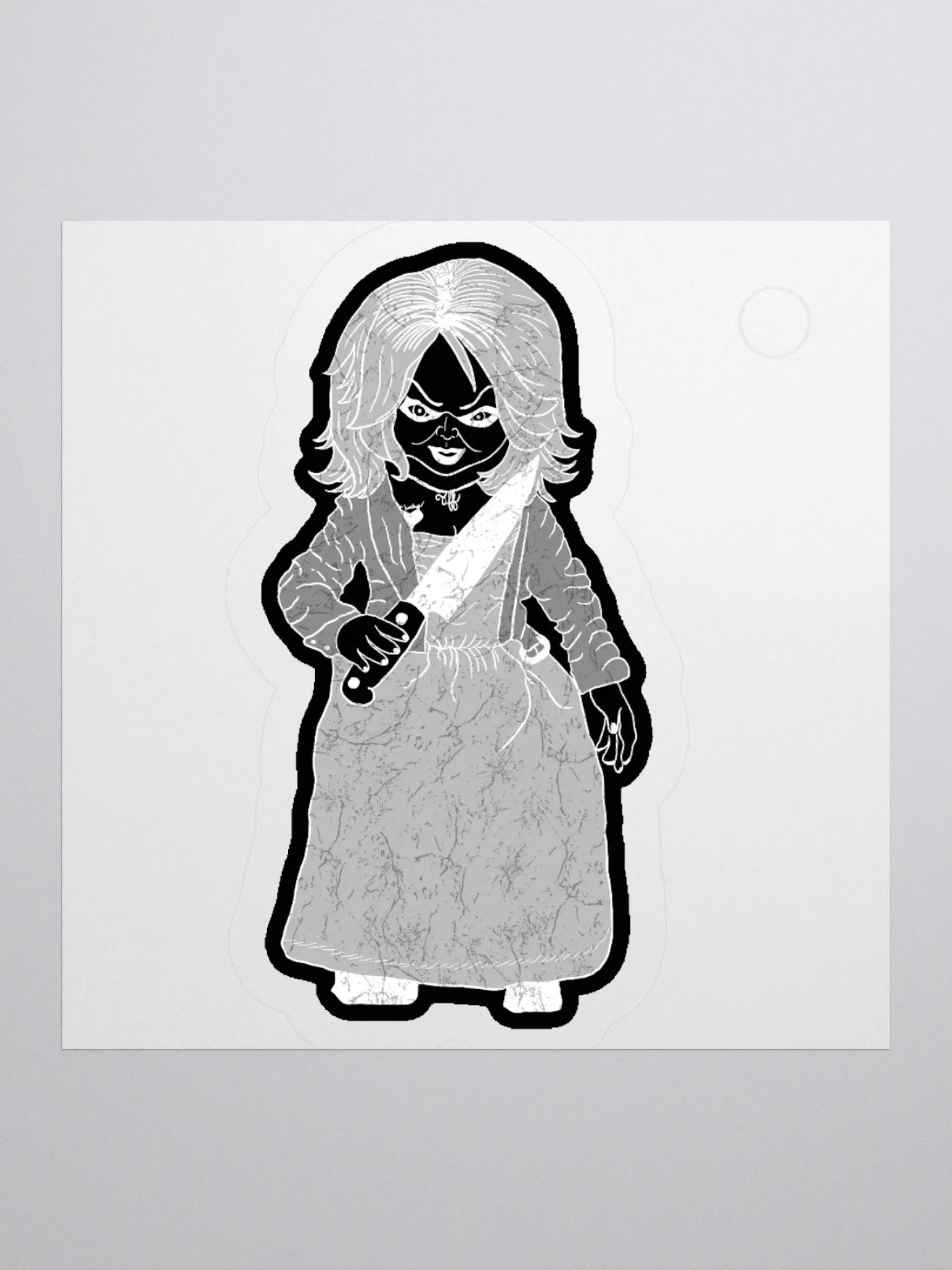 March 19 product image (1)