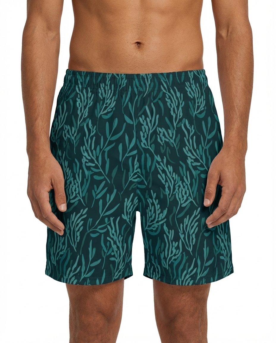 Deep Waters Cliff Diving product image (1)