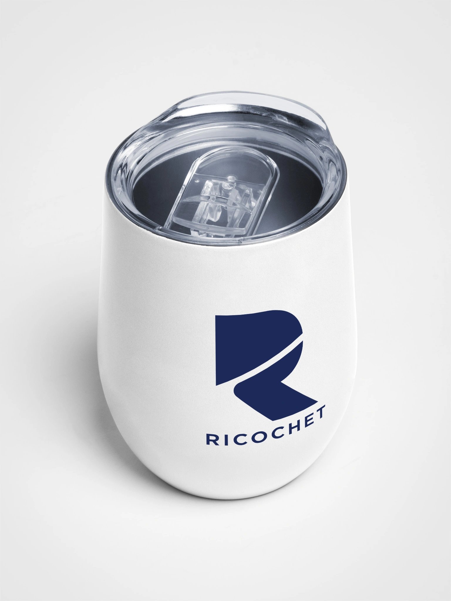 Ricochet Wine Tumbler product image (1)