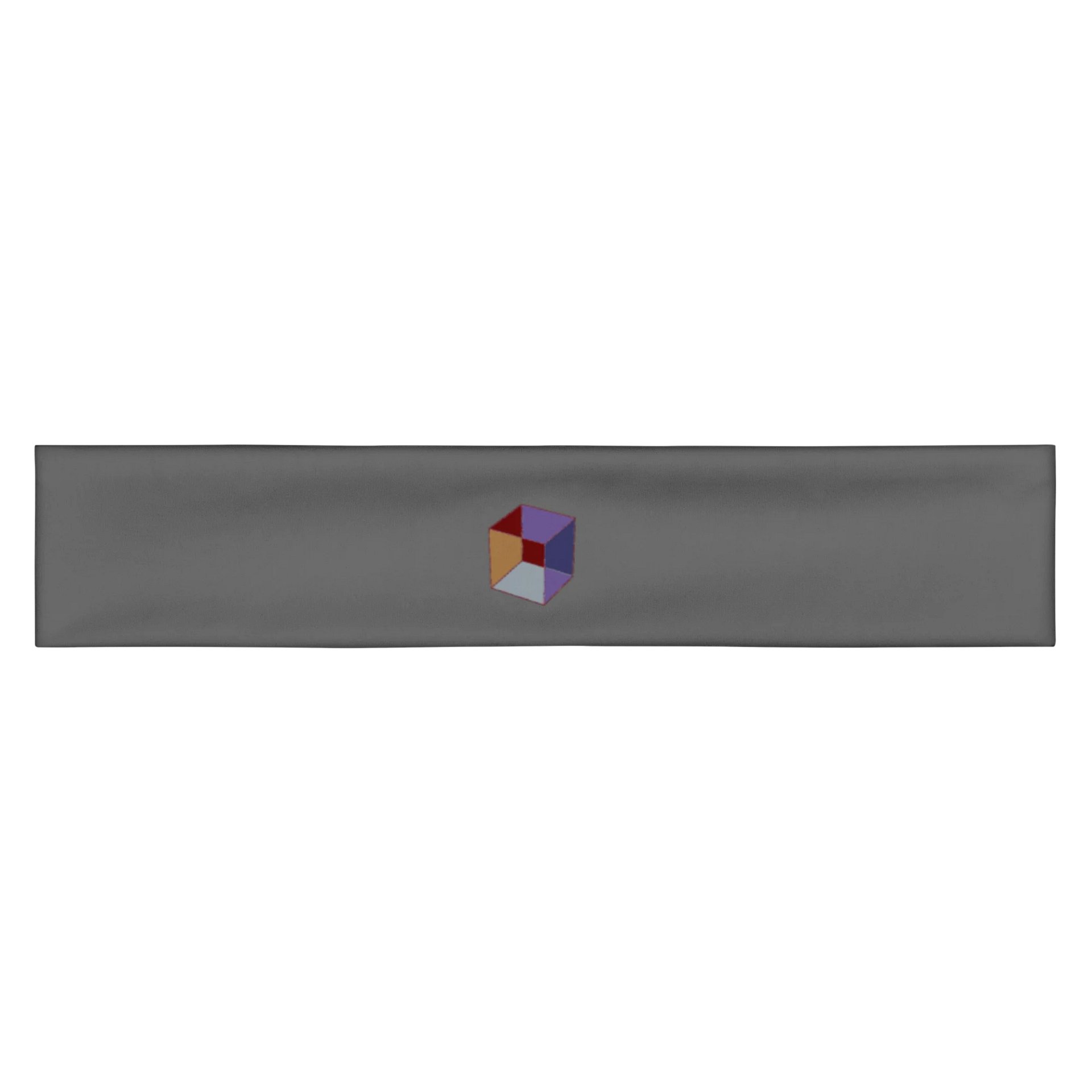 Head Band Aid - m0 product image (1)